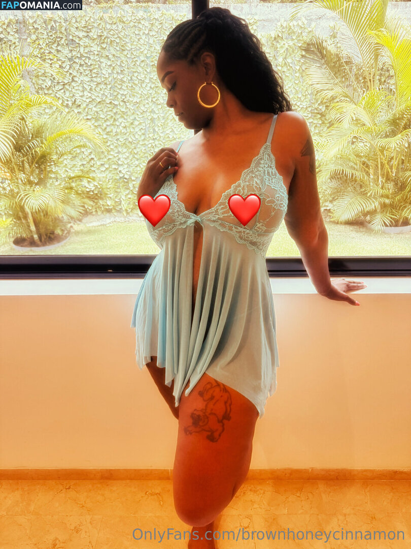 Asia Diann / AsiaandBJ / asiadiann / brownhoneycinnamon / https: Çıplak OnlyFans  Sızdırılmış Fotoğraf #3