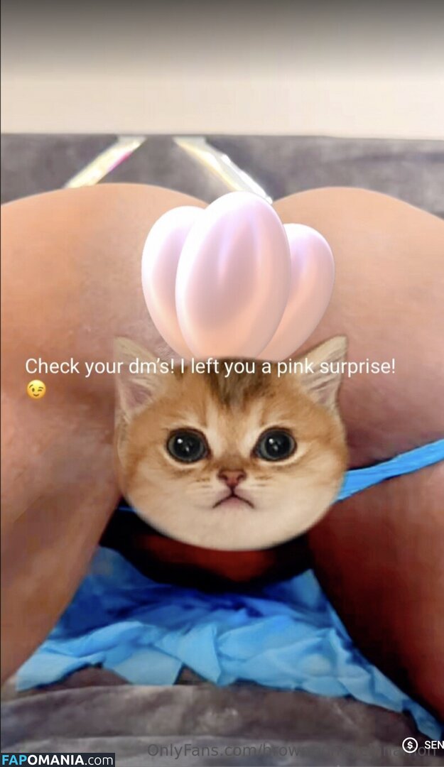 Asia Diann / AsiaandBJ / asiadiann / brownhoneycinnamon / https: Çıplak OnlyFans  Sızdırılmış Fotoğraf #4