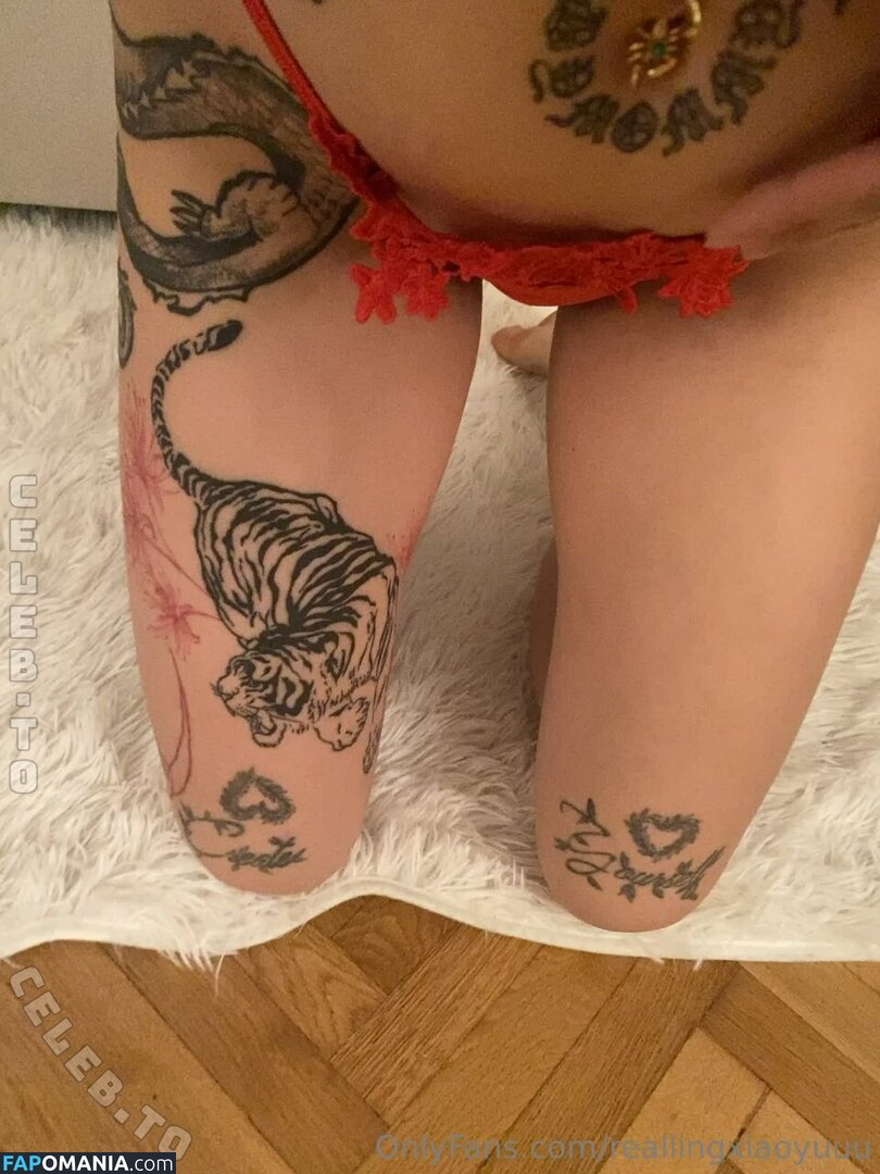 Asia Nina / asianina / username Çıplak OnlyFans  Sızdırılmış Fotoğraf #6