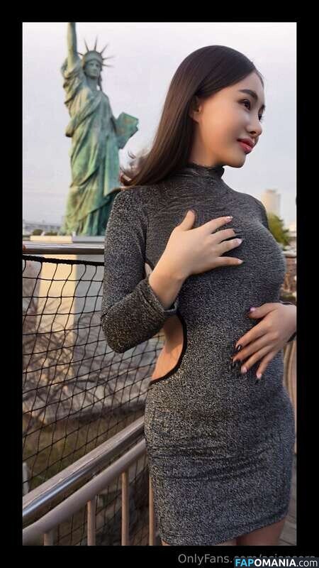 Asian Sora / asiansora Çıplak OnlyFans  Sızdırılmış Fotoğraf #2