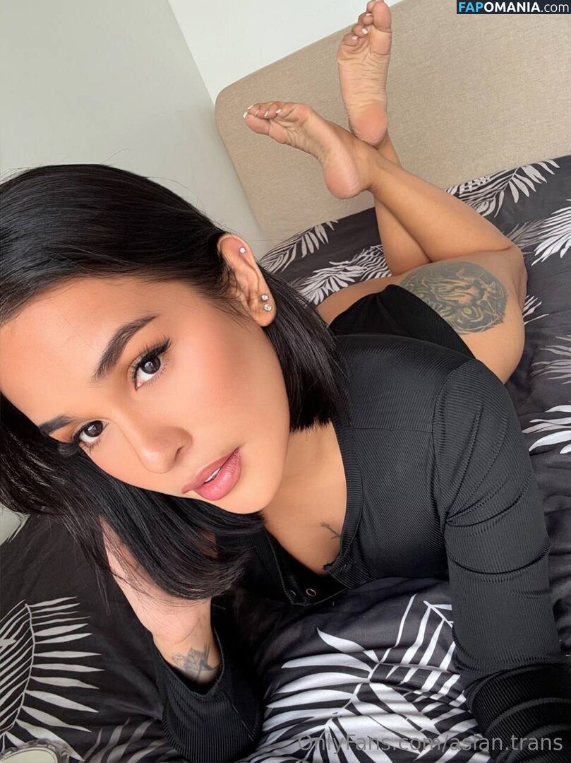 asian.trans / https: / jannats / popular / transjanna / wasian.trans Çıplak OnlyFans  Sızdırılmış Fotoğraf #6