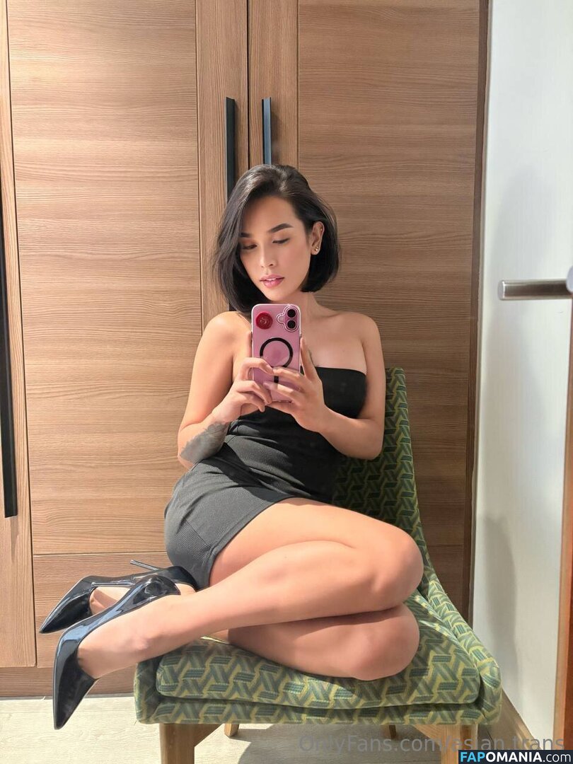 asian.trans / https: / jannats / popular / transjanna / wasian.trans Çıplak OnlyFans  Sızdırılmış Fotoğraf #8