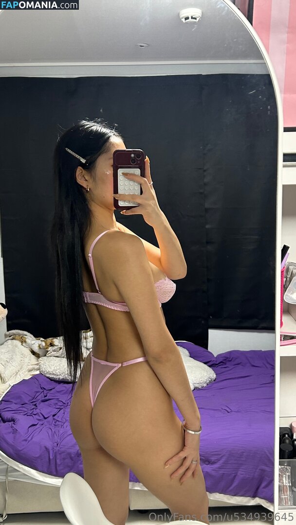 asianwifevera / wifevera Çıplak OnlyFans  Sızdırılmış Fotoğraf #3