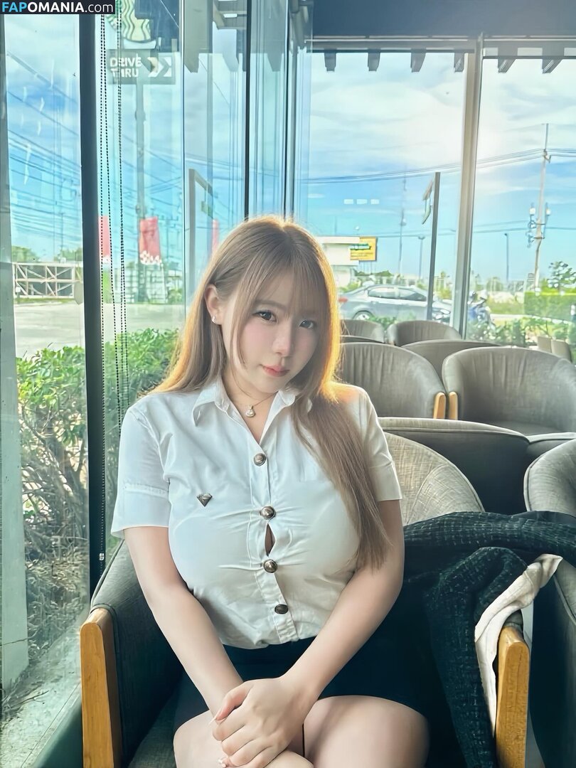 asiasharkyx.ig Çıplak OnlyFans  Sızdırılmış Fotoğraf #1