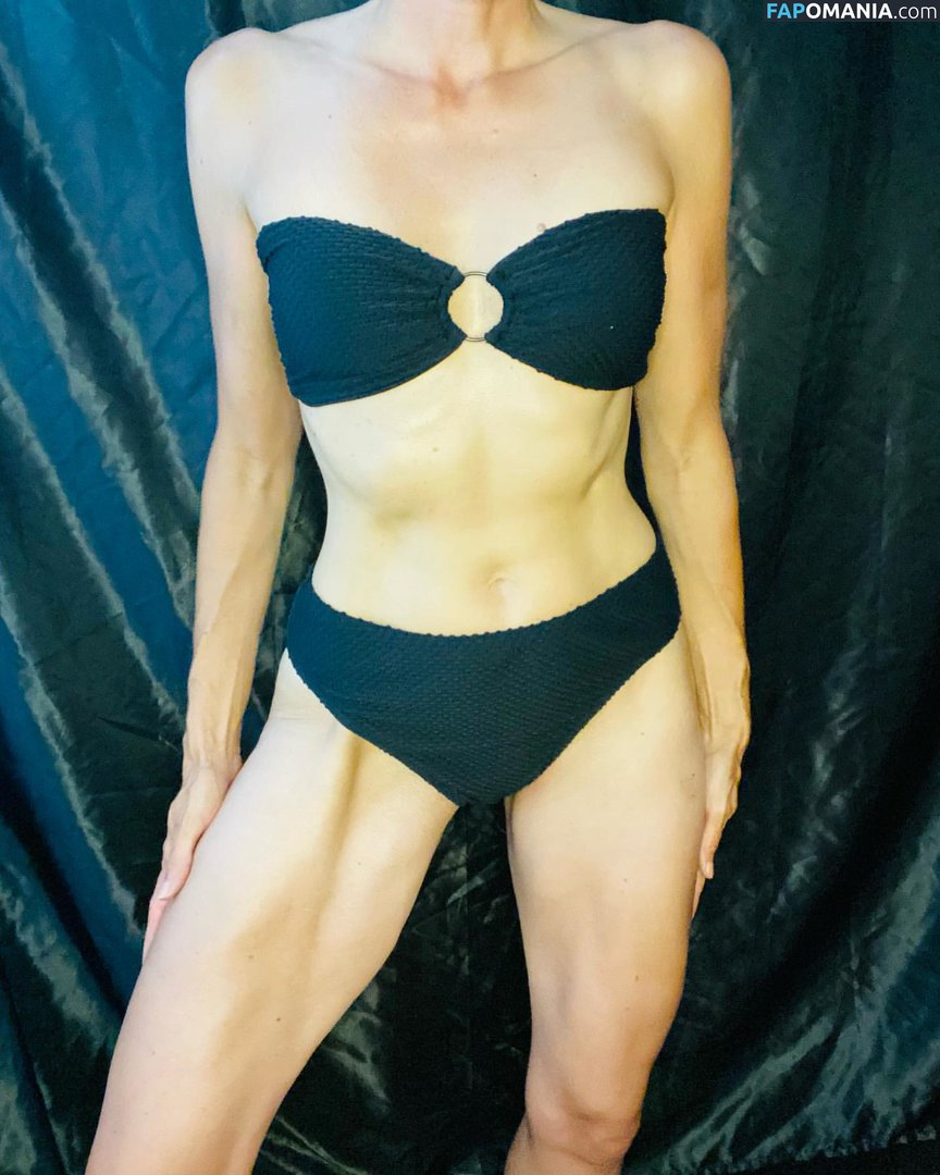 aska69 / aska696969 Çıplak OnlyFans  Sızdırılmış Fotoğraf #20