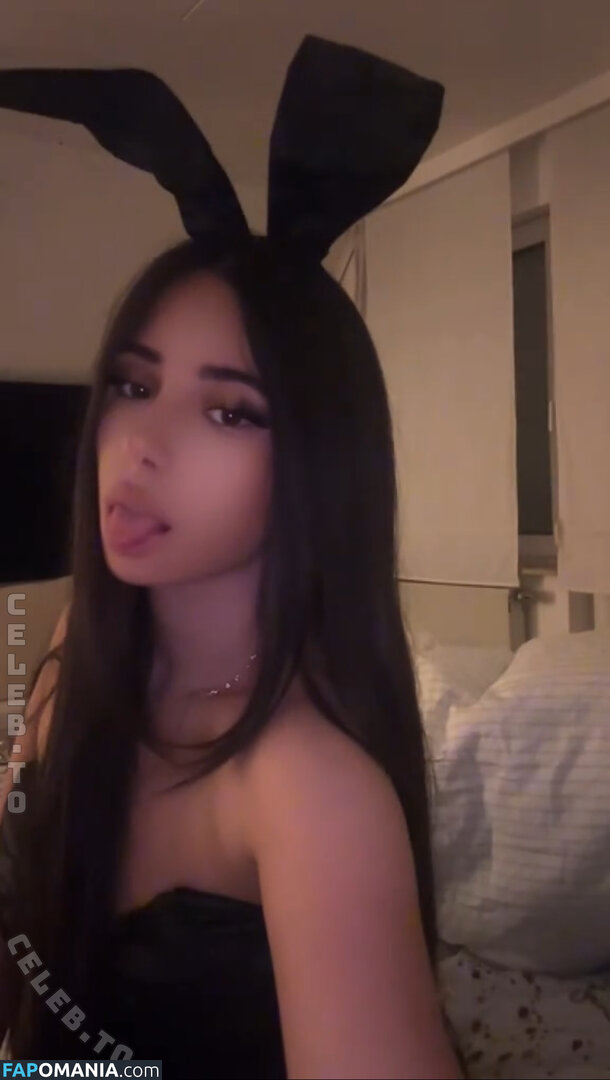 Asleyia / https: / twitchasleyia Çıplak OnlyFans  Sızdırılmış Fotoğraf #1