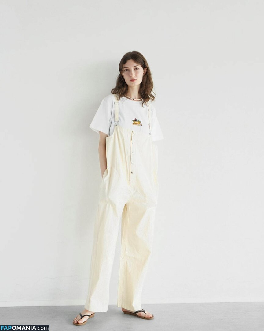 ASMR Alise / for.alise / juicy.asmr Çıplak OnlyFans  Sızdırılmış Fotoğraf #7