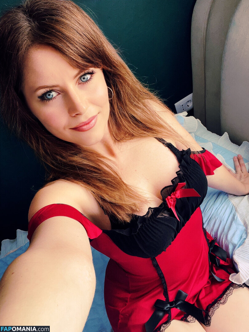 _anne_asmr_ / asmr_ane / asmrane Çıplak OnlyFans  Sızdırılmış Fotoğraf #2