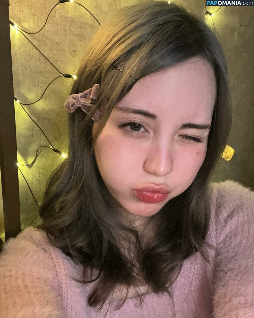 ASMR BlueKatie / asmrbluekatie Çıplak OnlyFans  Sızdırılmış Fotoğraf #72