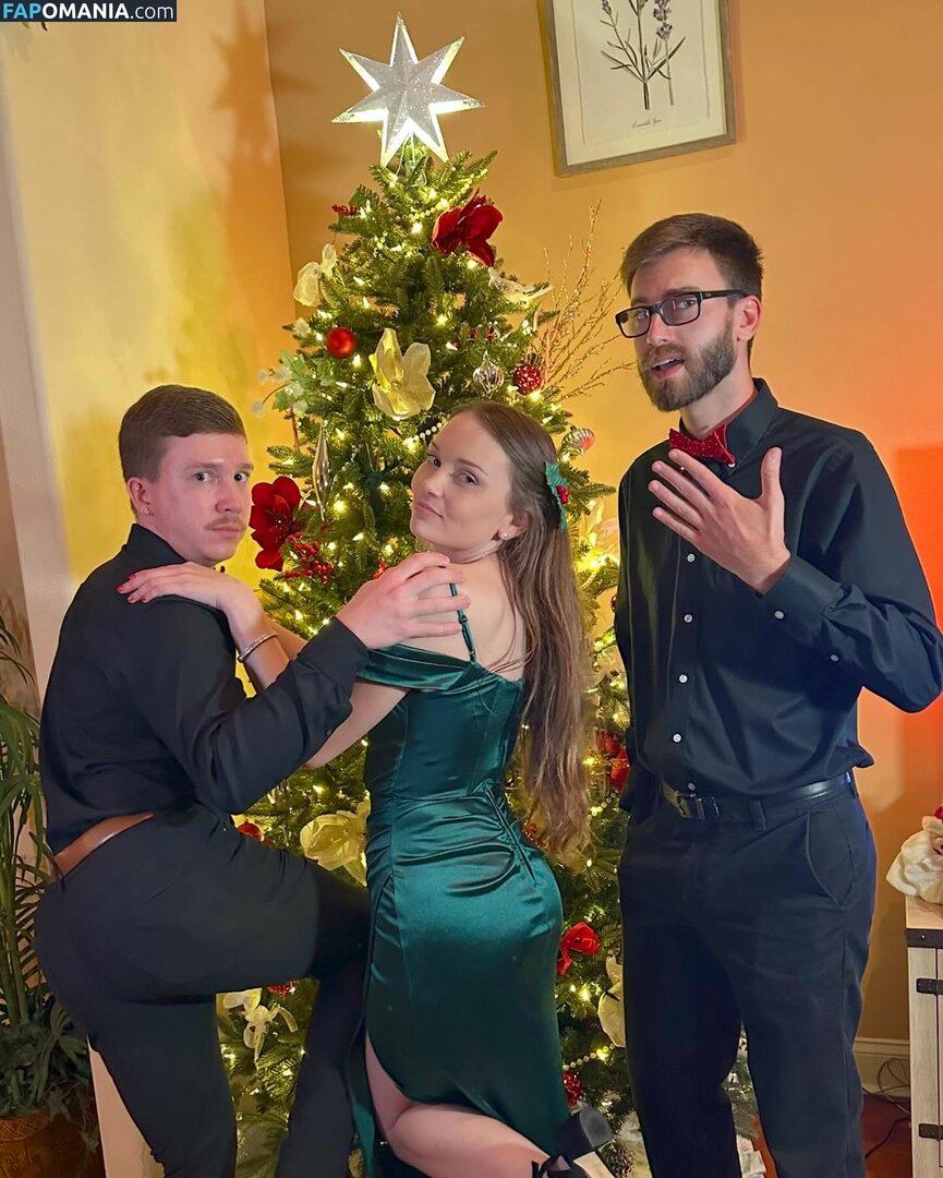 ASMR Darling / asmrdarling Çıplak OnlyFans  Sızdırılmış Fotoğraf #53