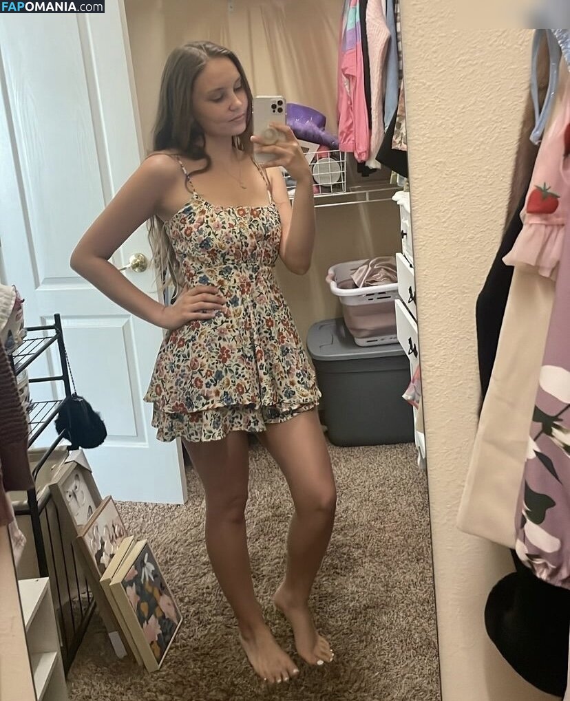 ASMR Darling / asmrdarling Çıplak OnlyFans  Sızdırılmış Fotoğraf #119