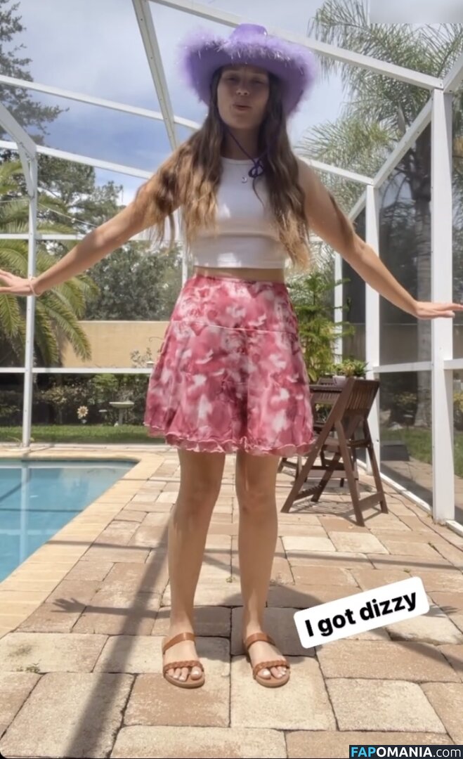 ASMR Darling / asmrdarling Çıplak OnlyFans  Sızdırılmış Fotoğraf #120