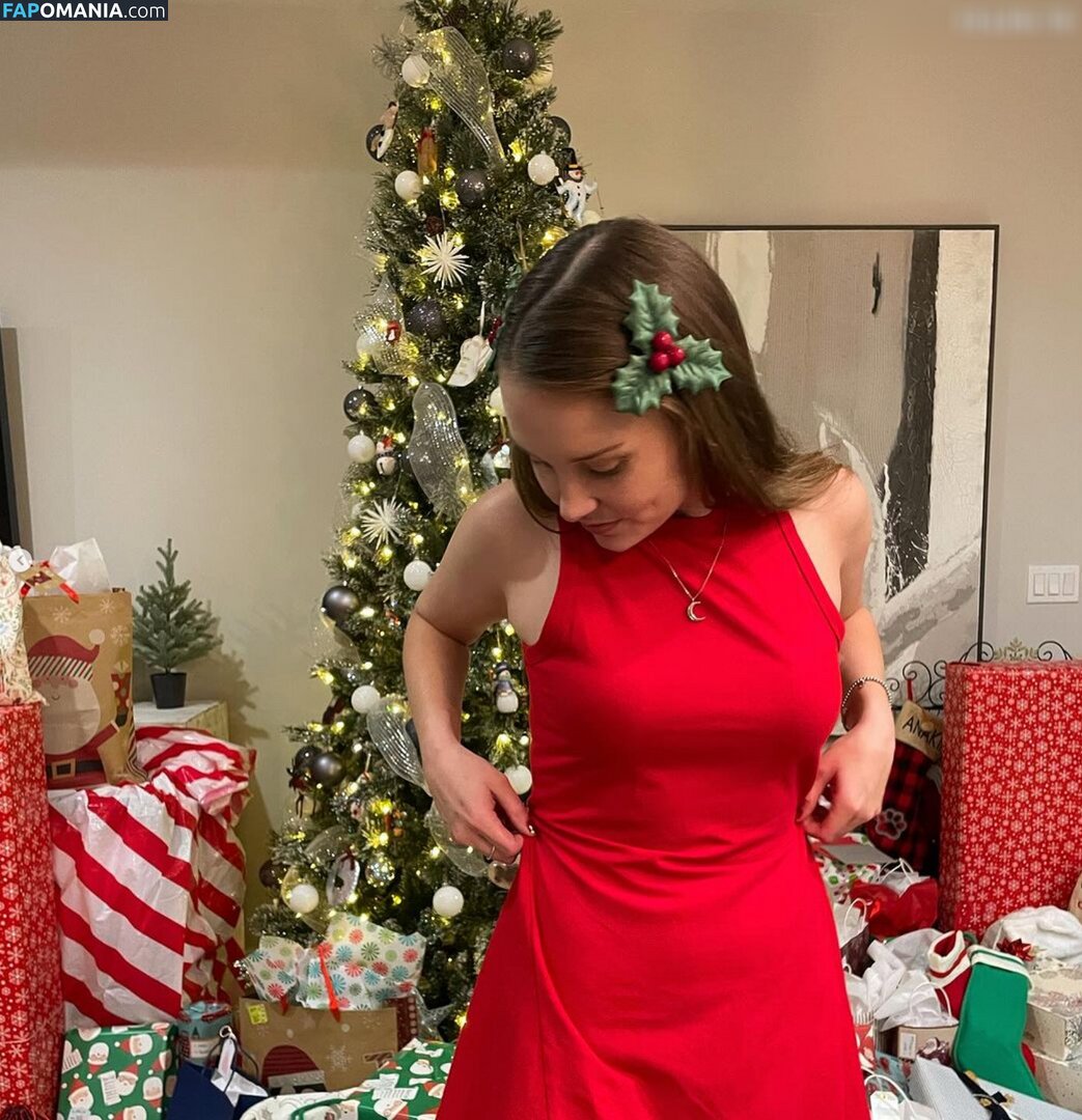 ASMR Darling / asmrdarling Çıplak OnlyFans  Sızdırılmış Fotoğraf #135