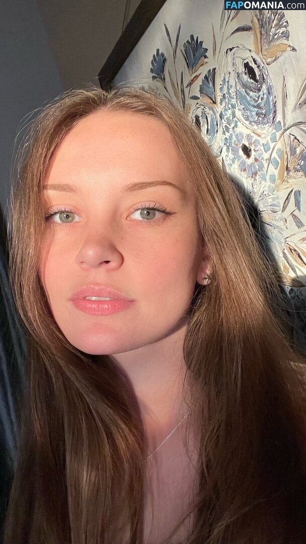 ASMR Darling / asmrdarling Çıplak OnlyFans  Sızdırılmış Fotoğraf #137