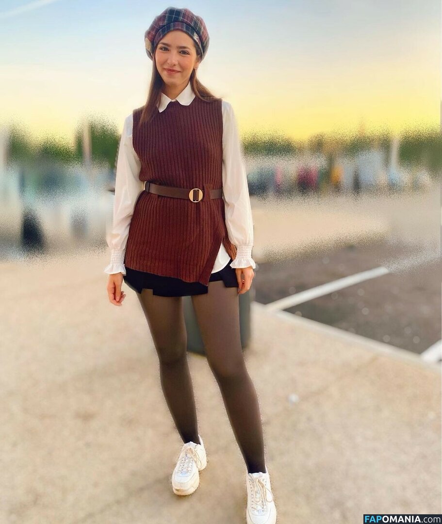 ASMR Glow / Sharon Dubois / asmrglow / asmrglow_ Çıplak OnlyFans  Sızdırılmış Fotoğraf #111