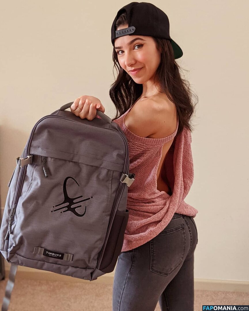 ASMR Glow / Sharon Dubois / asmrglow / asmrglow_ Çıplak OnlyFans  Sızdırılmış Fotoğraf #126