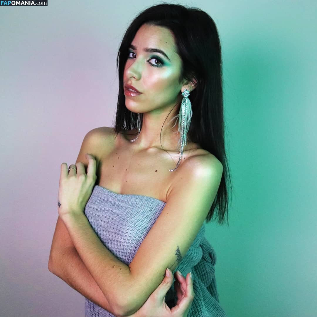 ASMR Glow / Sharon Dubois / asmrglow / asmrglow_ Çıplak OnlyFans  Sızdırılmış Fotoğraf #142