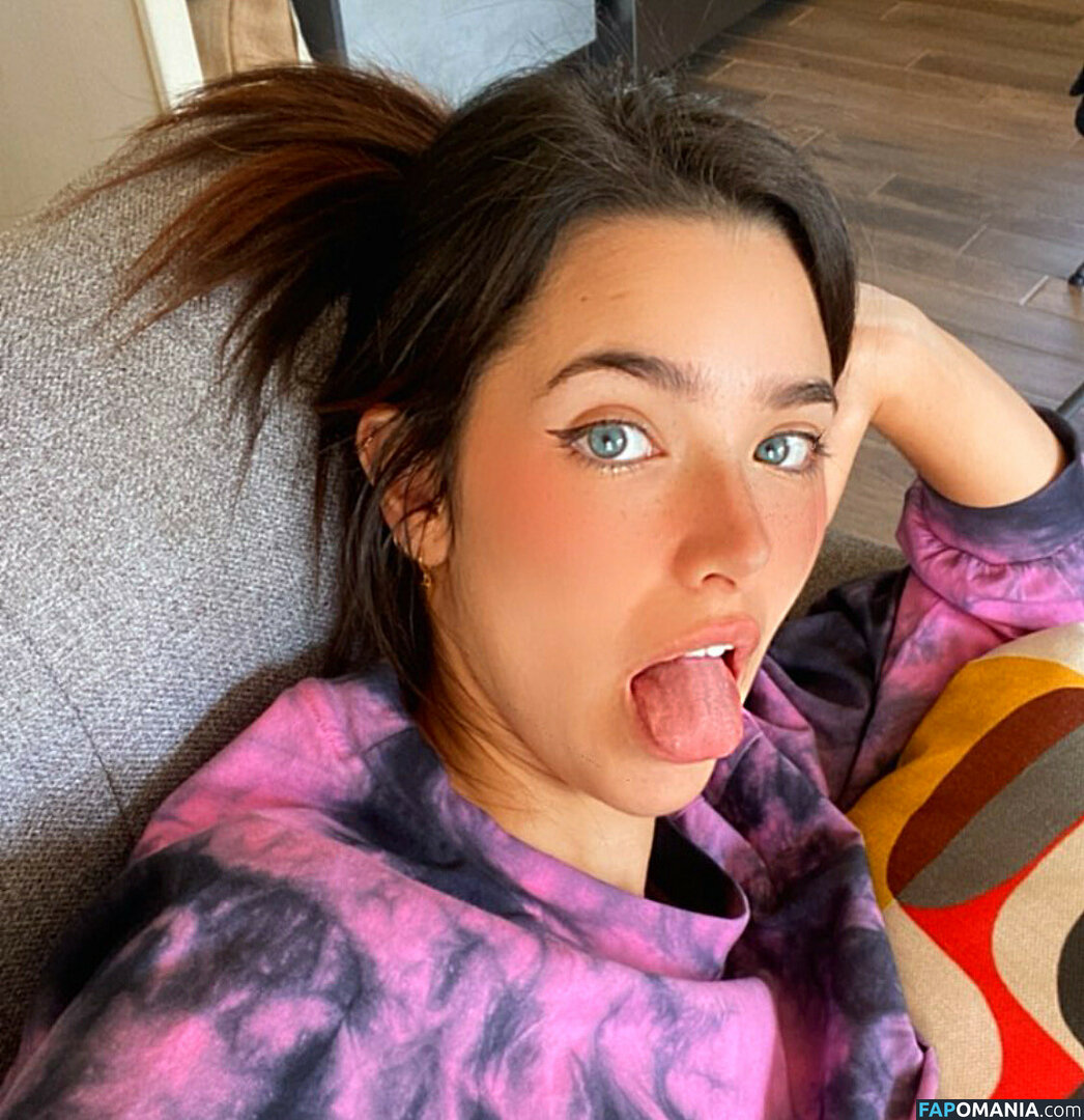 ASMR Glow / Sharon Dubois / asmrglow / asmrglow_ Çıplak OnlyFans  Sızdırılmış Fotoğraf #179