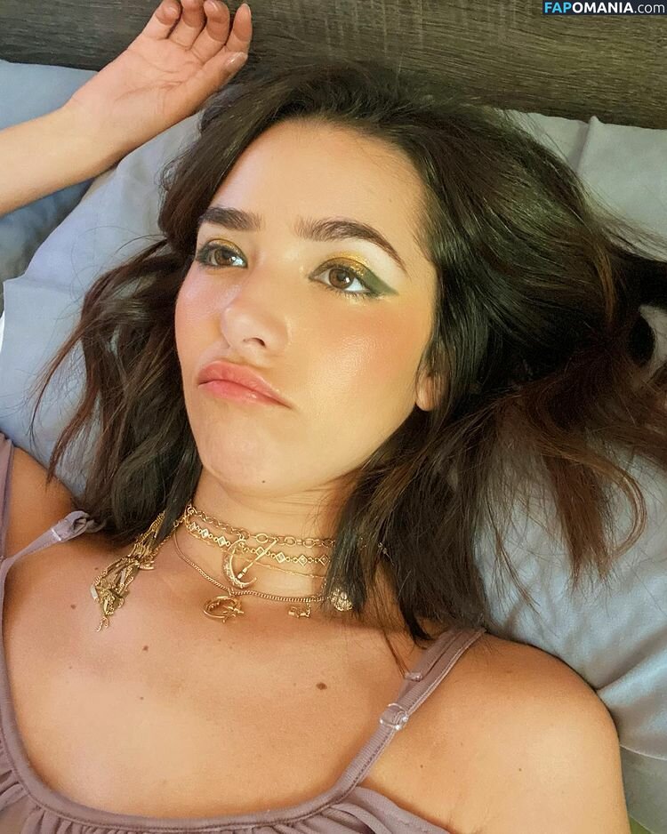 ASMR Glow / Sharon Dubois / asmrglow / asmrglow_ Çıplak OnlyFans  Sızdırılmış Fotoğraf #196