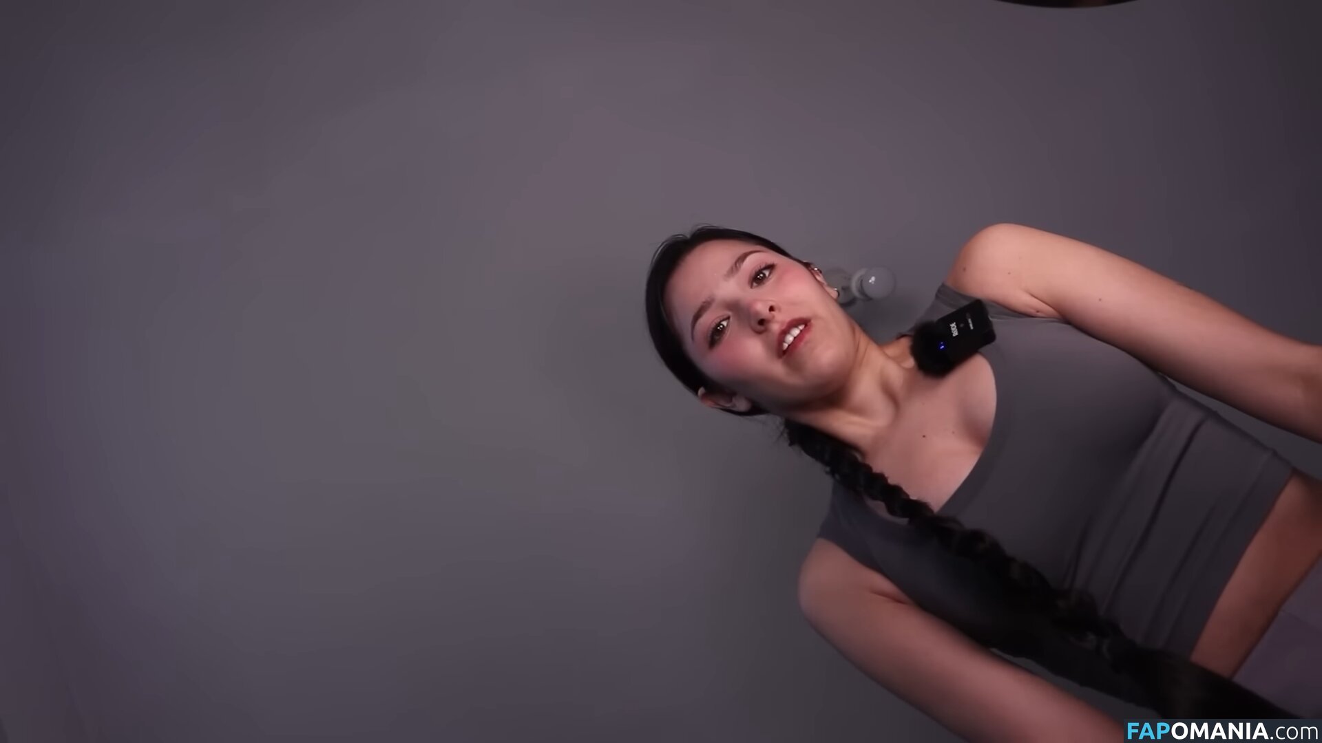 ASMR Glow / Sharon Dubois / asmrglow / asmrglow_ Çıplak OnlyFans  Sızdırılmış Fotoğraf #208