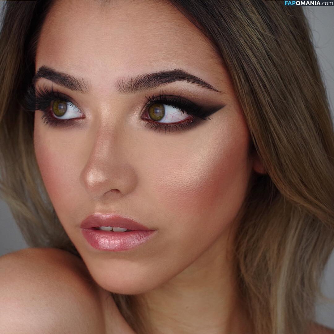 ASMR Glow / Sharon Dubois / asmrglow / asmrglow_ Çıplak OnlyFans  Sızdırılmış Fotoğraf #472