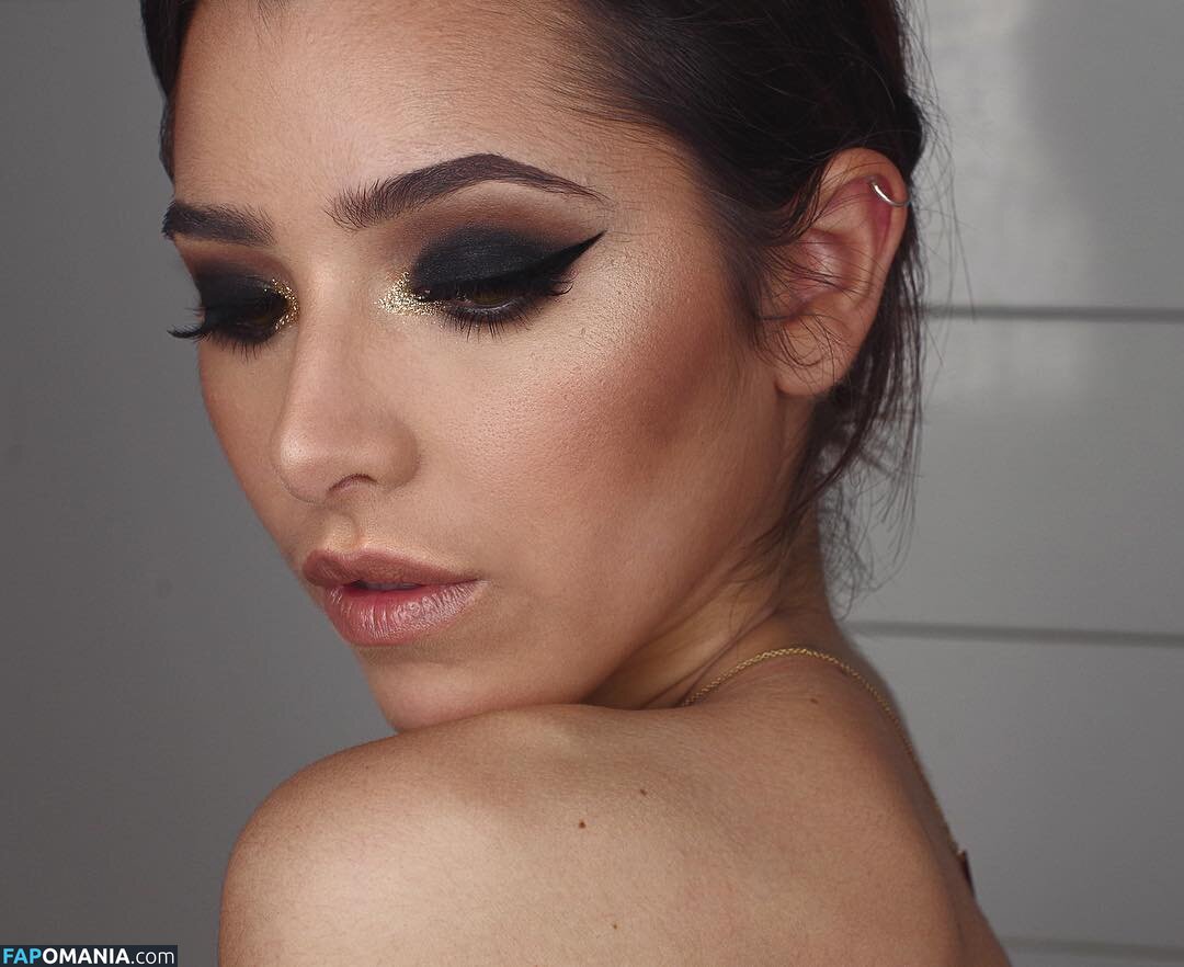 ASMR Glow / Sharon Dubois / asmrglow / asmrglow_ Çıplak OnlyFans  Sızdırılmış Fotoğraf #473