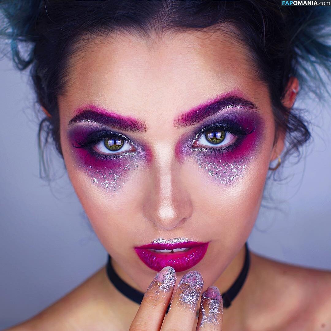 ASMR Glow / Sharon Dubois / asmrglow / asmrglow_ Çıplak OnlyFans  Sızdırılmış Fotoğraf #474