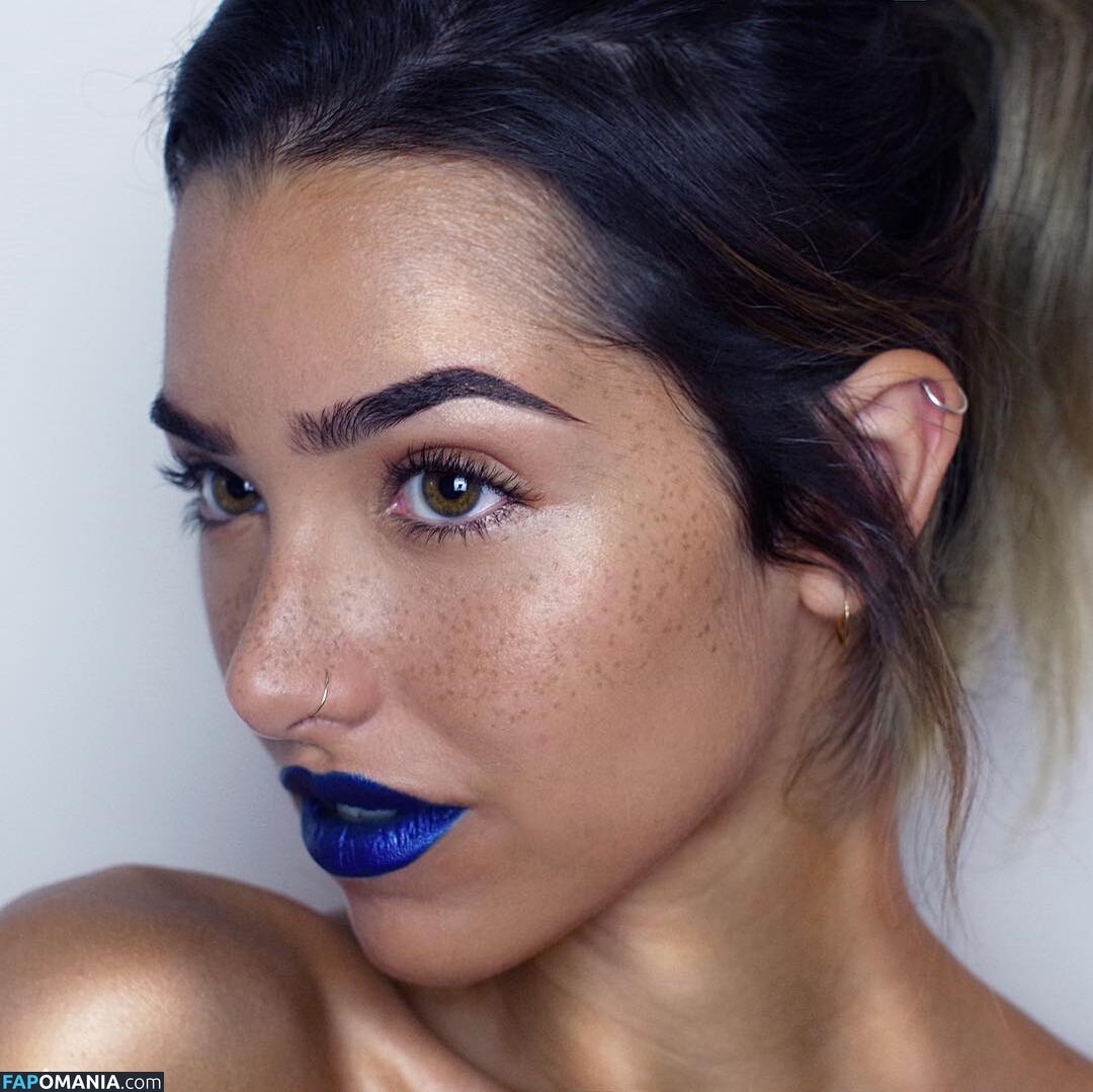 ASMR Glow / Sharon Dubois / asmrglow / asmrglow_ Çıplak OnlyFans  Sızdırılmış Fotoğraf #475