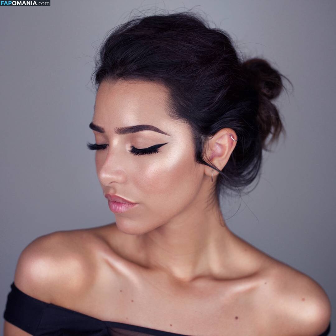 ASMR Glow / Sharon Dubois / asmrglow / asmrglow_ Çıplak OnlyFans  Sızdırılmış Fotoğraf #477