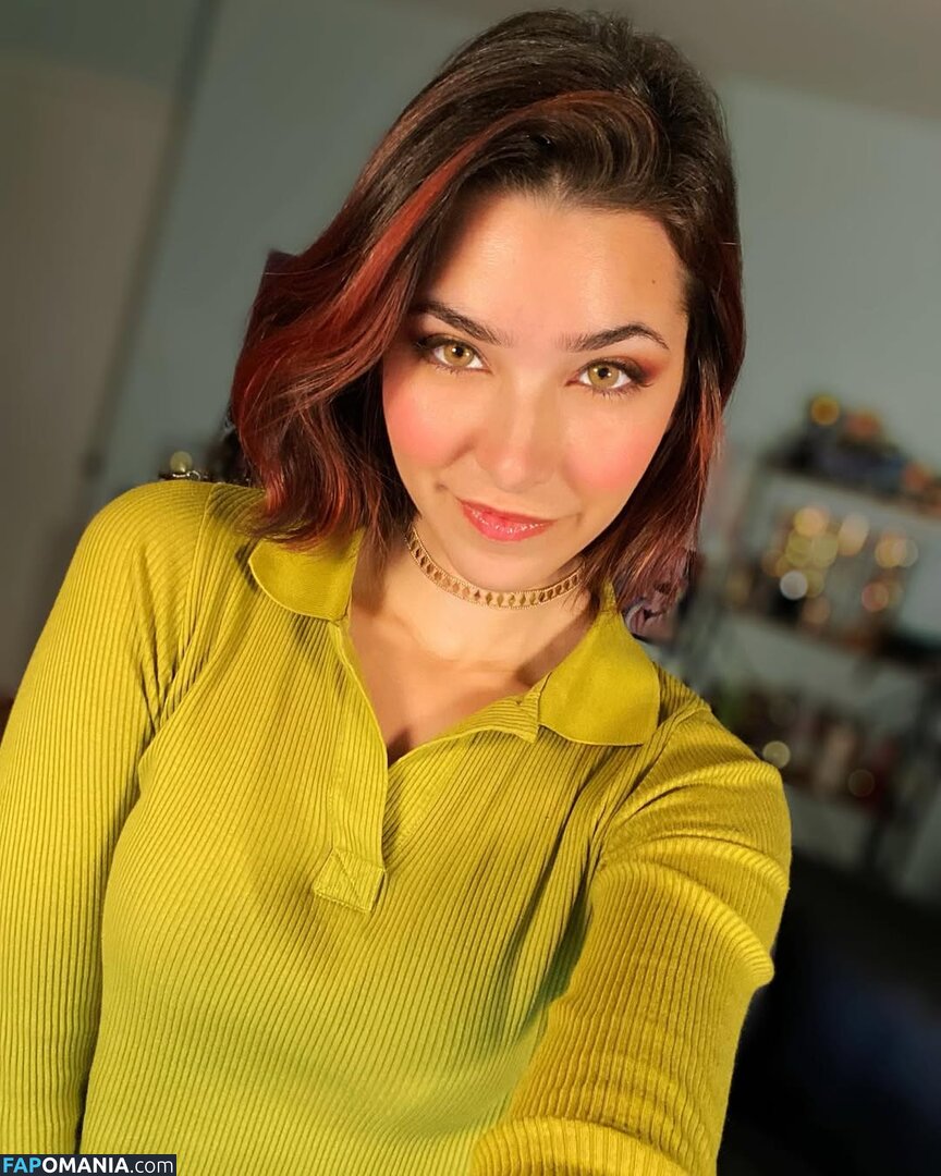 ASMR Glow / Sharon Dubois / asmrglow / asmrglow_ Çıplak OnlyFans  Sızdırılmış Fotoğraf #479