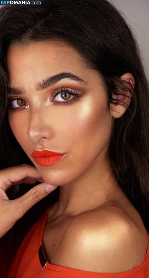 ASMR Glow / Sharon Dubois / asmrglow / asmrglow_ Çıplak OnlyFans  Sızdırılmış Fotoğraf #482