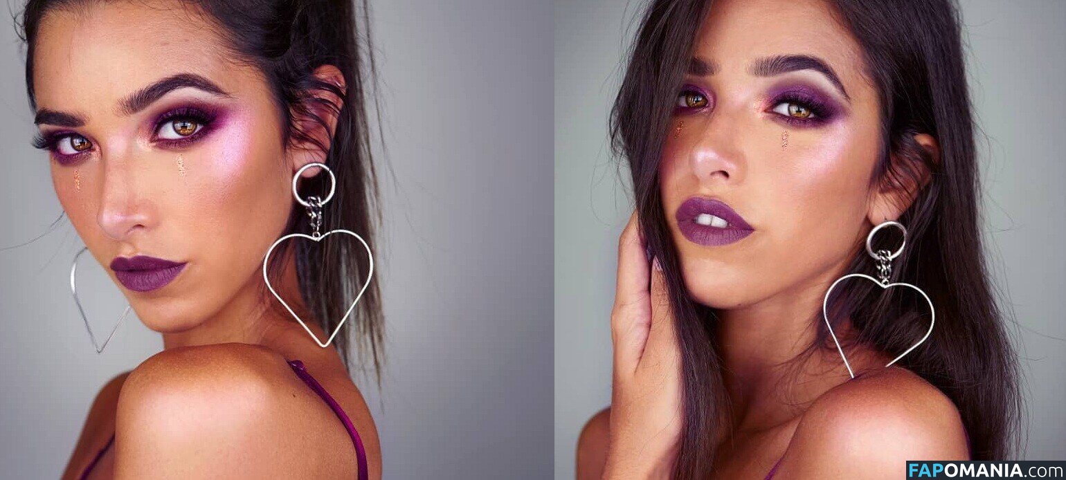 ASMR Glow / Sharon Dubois / asmrglow / asmrglow_ Çıplak OnlyFans  Sızdırılmış Fotoğraf #483