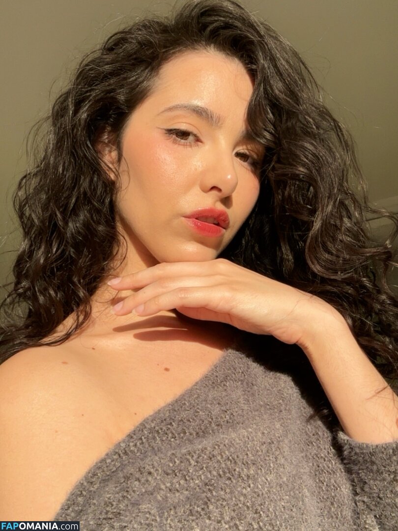 ASMR Glow / Sharon Dubois / asmrglow / asmrglow_ Çıplak OnlyFans  Sızdırılmış Fotoğraf #488