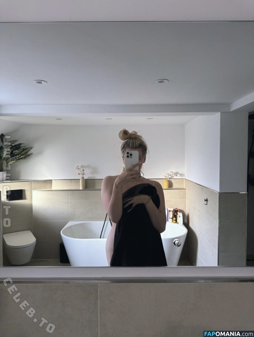 ASMR Janina / ASMRJaninaa / asmrjanina / https: Çıplak OnlyFans  Sızdırılmış Fotoğraf #31