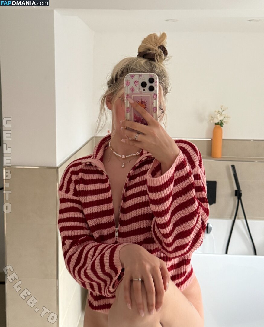 ASMR Janina / ASMRJaninaa / asmrjanina / https: Çıplak OnlyFans  Sızdırılmış Fotoğraf #36