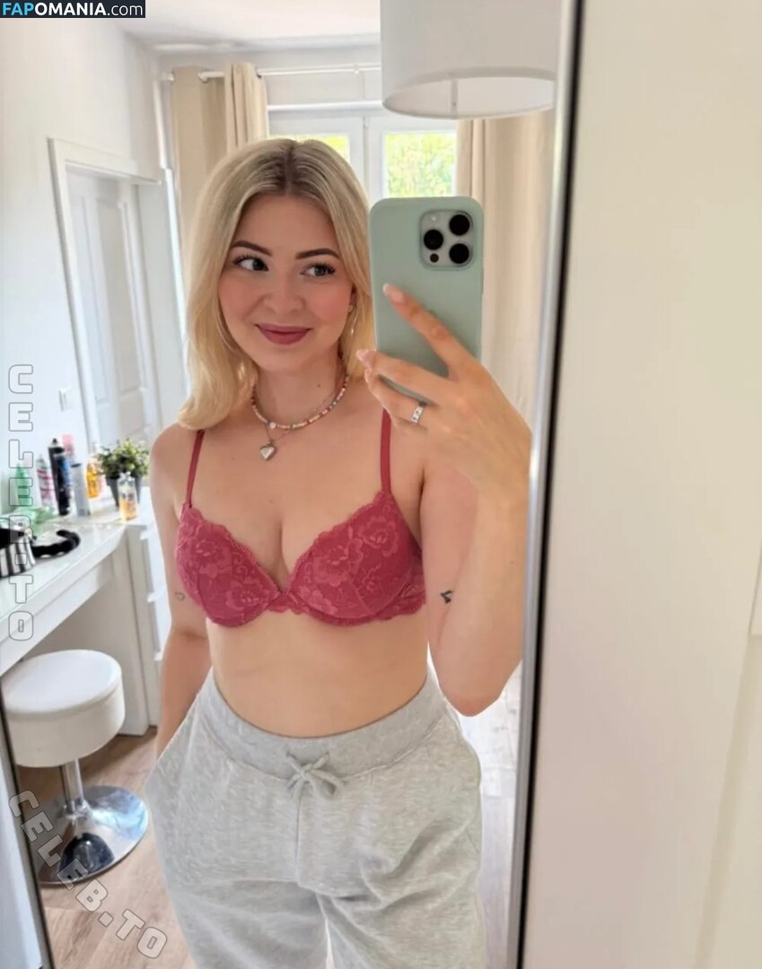 ASMR Janina / ASMRJaninaa / asmrjanina / https: Çıplak OnlyFans  Sızdırılmış Fotoğraf #47