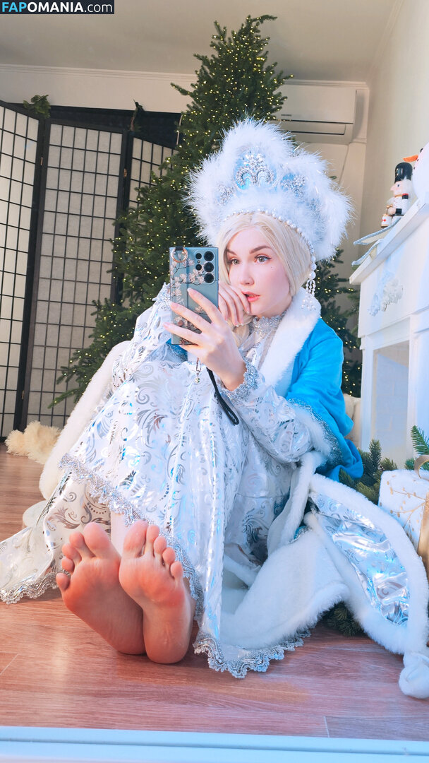 Angelina Lin / KittyKlaw / asmr.kittyklaw Çıplak OnlyFans  Sızdırılmış Fotoğraf #17