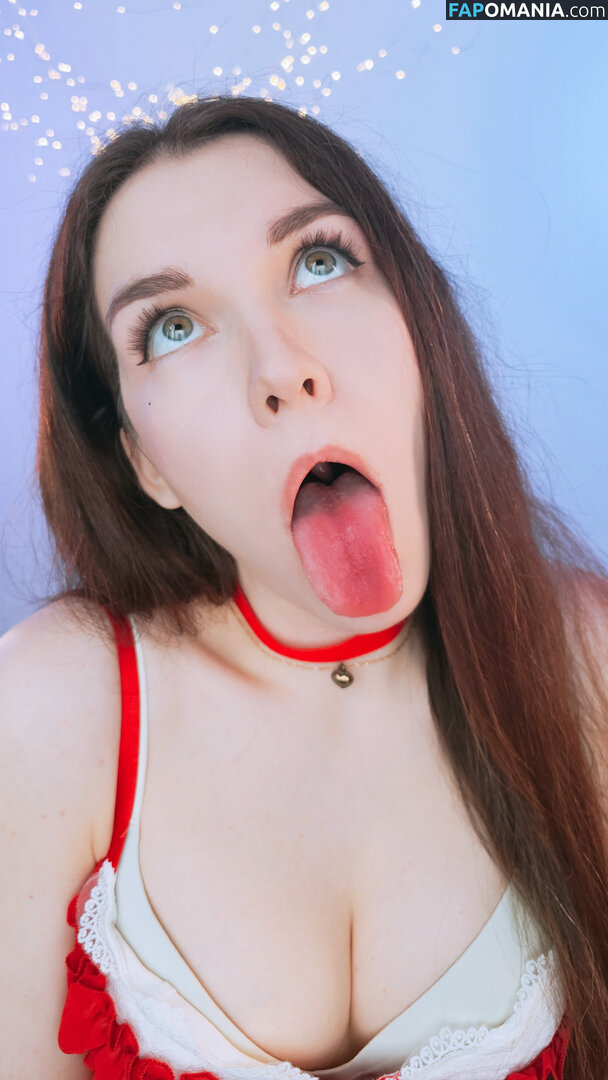 Angelina Lin / KittyKlaw / asmr.kittyklaw Çıplak OnlyFans  Sızdırılmış Fotoğraf #33