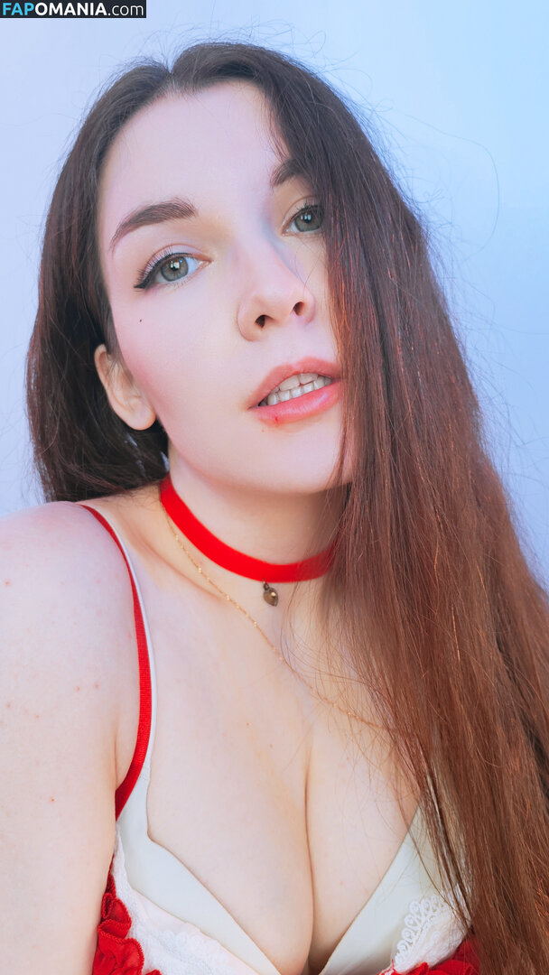 Angelina Lin / KittyKlaw / asmr.kittyklaw Çıplak OnlyFans  Sızdırılmış Fotoğraf #39