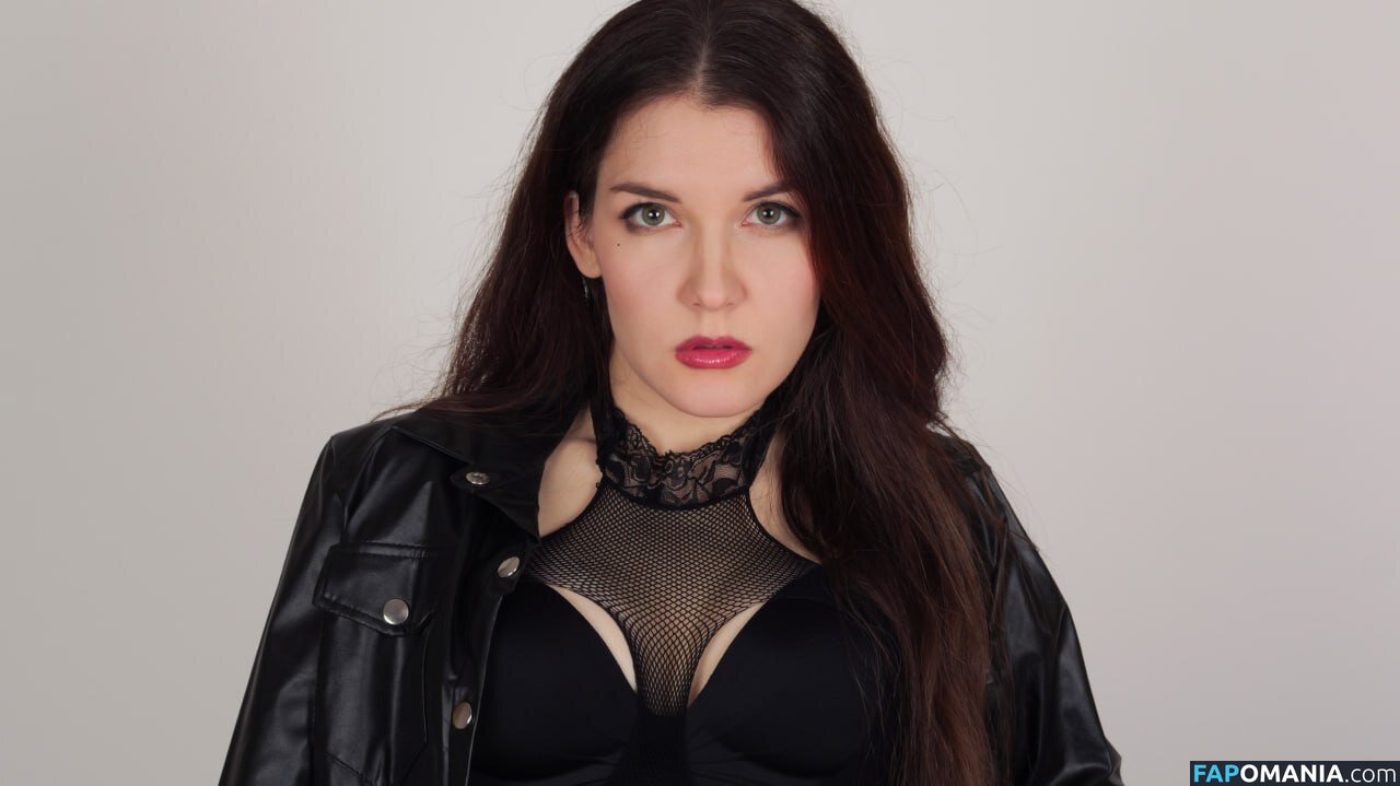 Angelina Lin / KittyKlaw / asmr.kittyklaw Çıplak OnlyFans  Sızdırılmış Fotoğraf #47