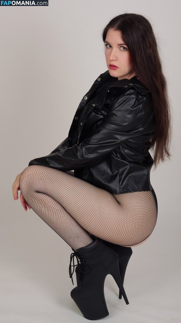 Angelina Lin / KittyKlaw / asmr.kittyklaw Çıplak OnlyFans  Sızdırılmış Fotoğraf #48