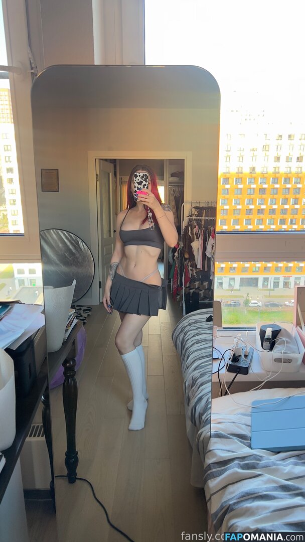 asmr_kotya / kotyaka Çıplak OnlyFans  Sızdırılmış Fotoğraf #108
