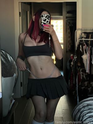 asmr_kotya