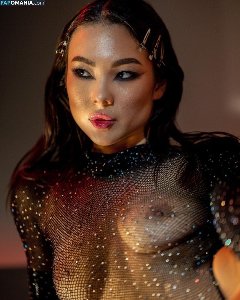 ASMR Massage / Lady Barbers - / asmrladybarbers / eliz.gry / massagevids Çıplak OnlyFans  Sızdırılmış Fotoğraf #11