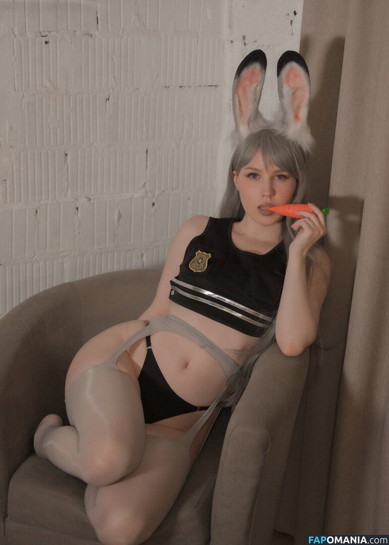 ASMR Mood / ASMRMOOD / asmr_mood / asmrmood1 / nagibatormilka Çıplak OnlyFans  Sızdırılmış Fotoğraf #189