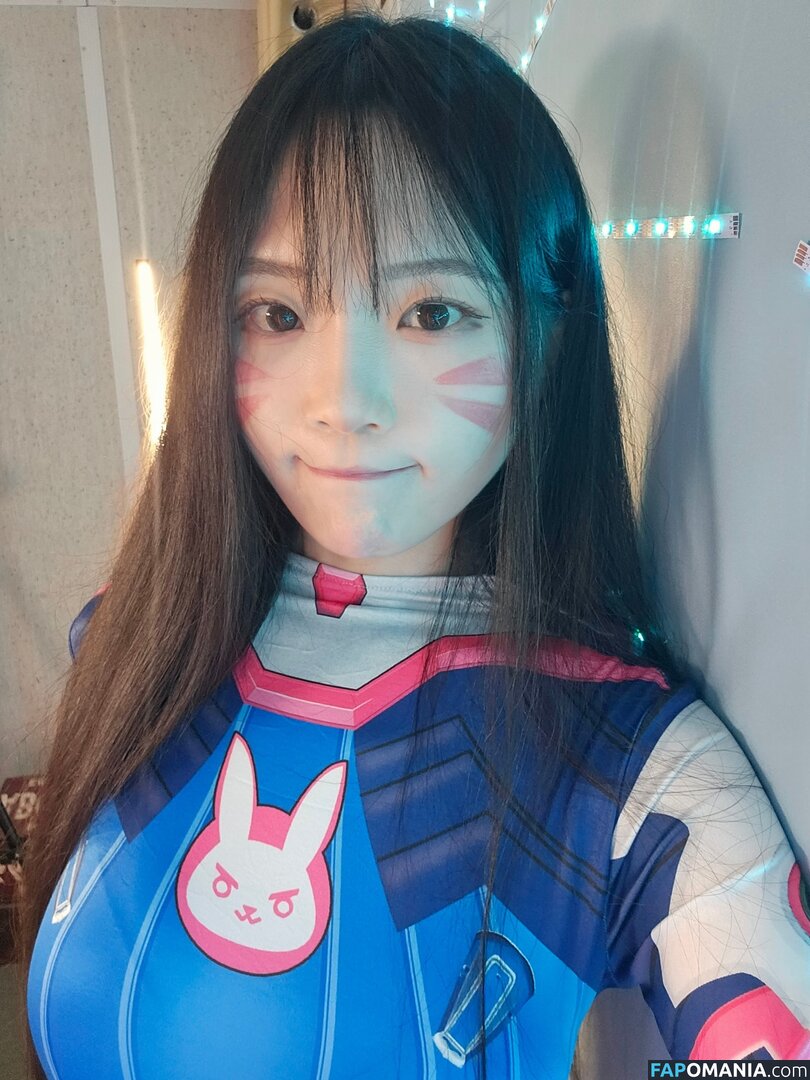 Nara 나라 / asmr_nara Çıplak OnlyFans  Sızdırılmış Fotoğraf #94