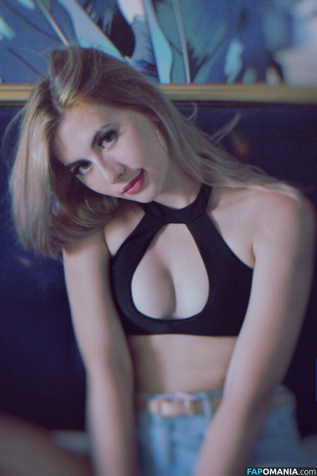 ASMR Onuri / onurimusic Çıplak OnlyFans  Sızdırılmış Fotoğraf #71