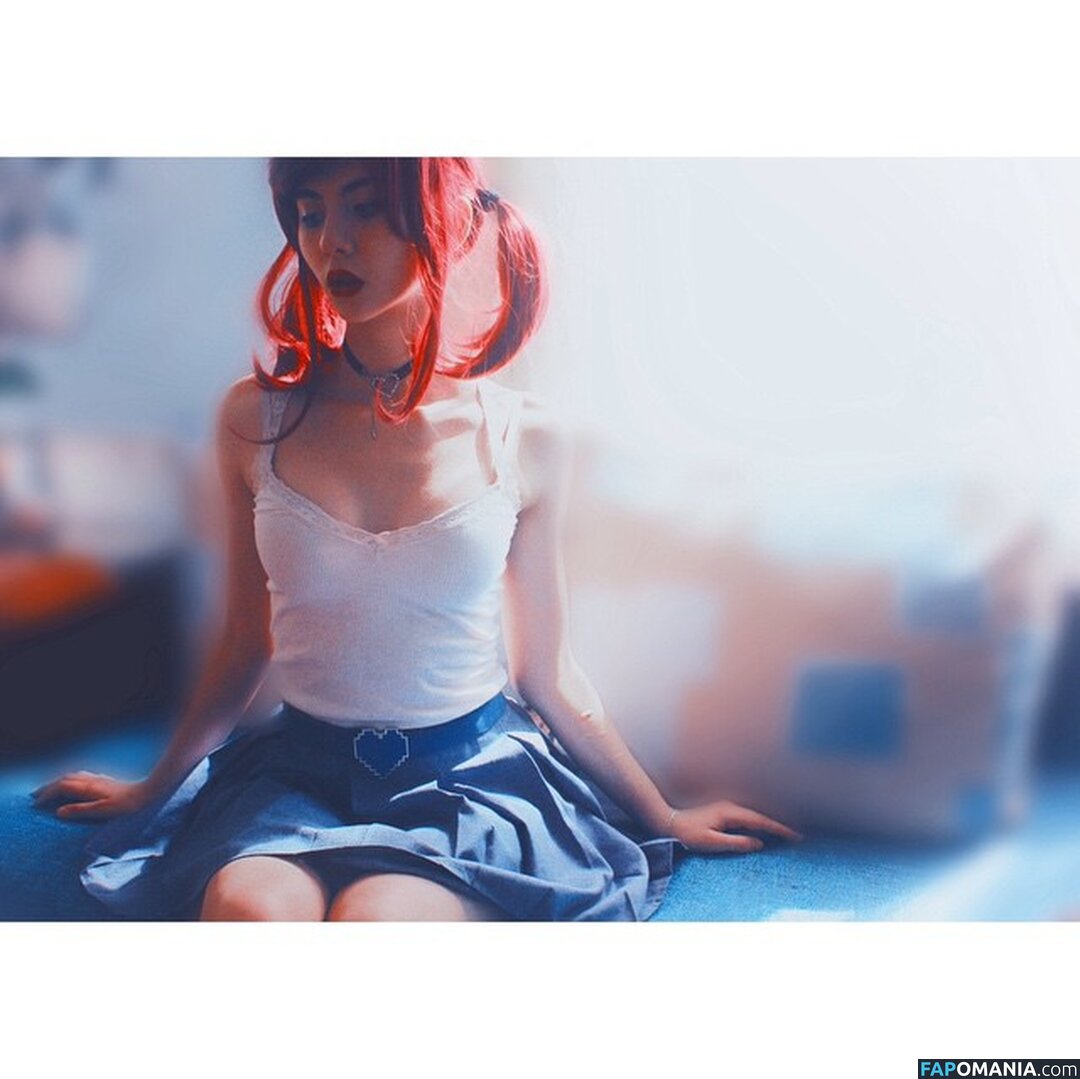 ASMR Onuri / onurimusic Çıplak OnlyFans  Sızdırılmış Fotoğraf #76