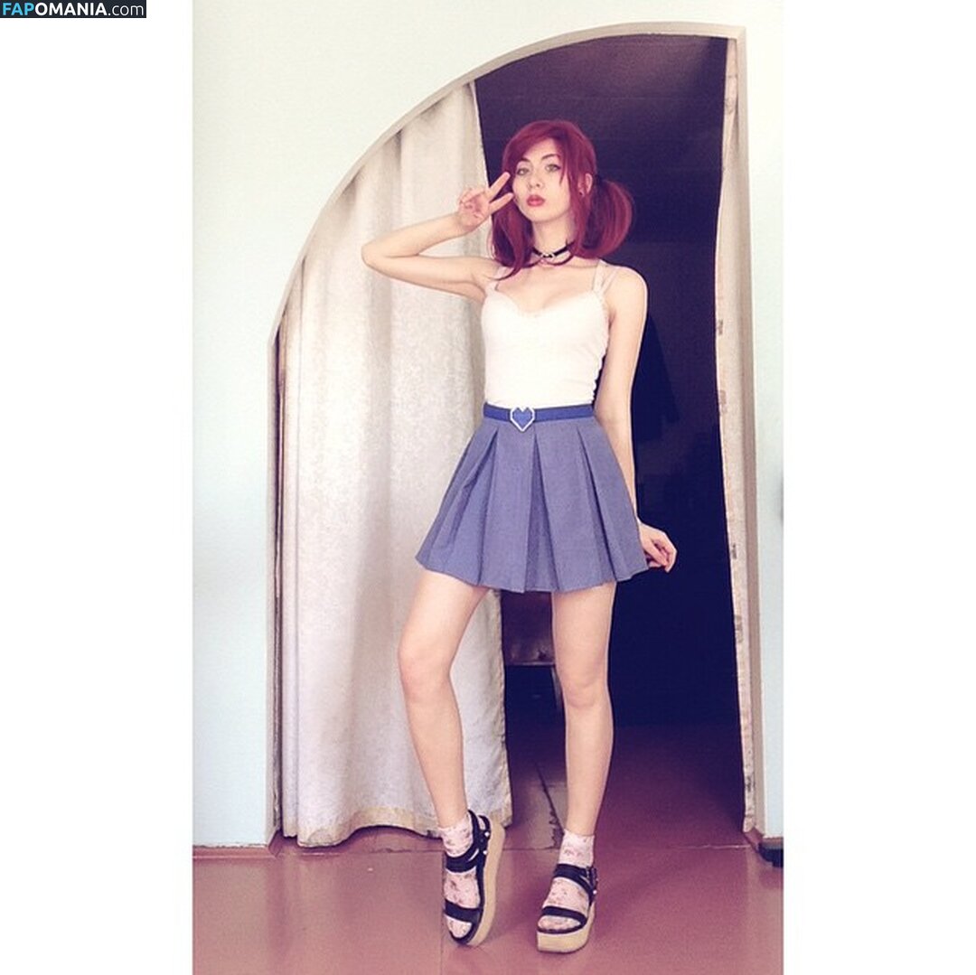 ASMR Onuri / onurimusic Çıplak OnlyFans  Sızdırılmış Fotoğraf #77