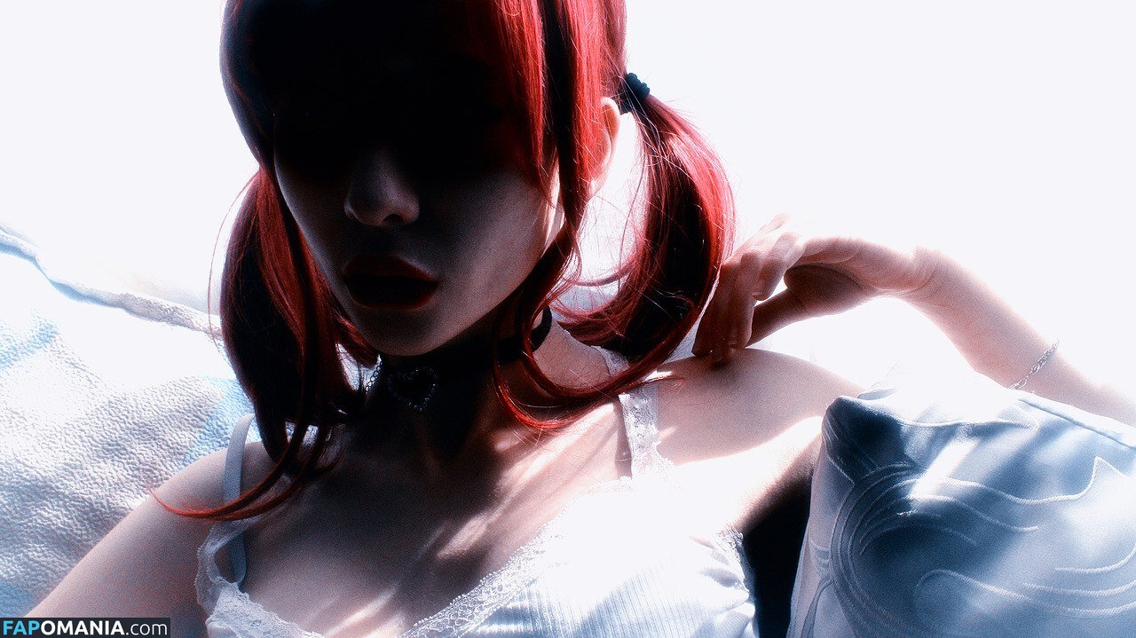 ASMR Onuri / onurimusic Çıplak OnlyFans  Sızdırılmış Fotoğraf #78